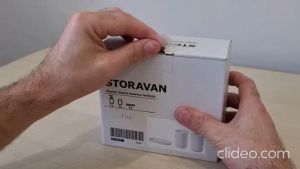 Premium Set Perlengkapan Alat Kamar Mandi isi 3 - Tempat Sabun Gelas Dispenser Sabun