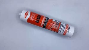 SILICONE SEALANT DOWSIL (RED LABEL)(HIGH GRADE)