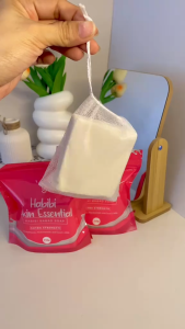 Habibi Skin Babad Soap Extra Strenght