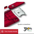 อะไหล่มีด Victorinox ของแท้ ราคาตามชิ้นงาน. 