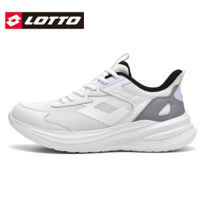 Lotto | Breathable Lightweight Mesh Sports Shoes