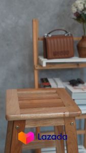 YURIA Dress Gamis Polos: Pakaian Sehari-hari Muslimah yang Nyaman & Elegan