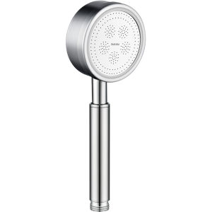 SUNINLIFE | Pressurized Shower Head 304 Stainless Steel