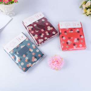 Azgalery PK-01-TK / Tas Kosmetik Travel Make Up Organizer Set Kecantikan Import Serbaguna Multifungsi Polos Monopoly / COD