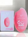 WORADA Sunscreen Spf 60 PA+++ 50g. 