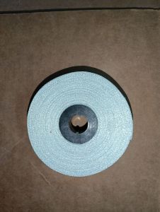 ribbon for wedding malai per piece