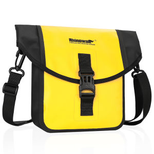 Rhinowalk | Waterproof Multi-functional Bar Bag