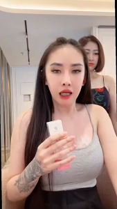 { READY STOCK } CELO NATURAL FEMININE WASH 100ML PEMBERSIH KEWANITAAN || ASENDO