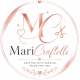 MariCraftelle
