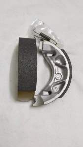 bố cacbon than sài cho yamaha ( bố đùm sau ) xe số và tay ga