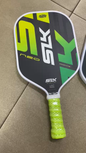 Raket SLK Neo Graphite Pickleball Paddle by Selkirk