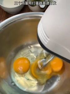 Cupcake Mould Silicone Muffin Mould Bento Accessories 硅胶蛋糕杯 硅胶马芬杯 Acuan Cupcake - KW21