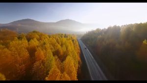 【3-year warranty】70mai V55s 4K Dash Cam Dual Vision Car Recorder3840+2160P HD Car Dashcam 170° 24 Hours Parking Monitor Dashcam G-Sensor Auto Voice Prompt FOV WDR App Control Smart Enhanced Free Wifi Loop Recording