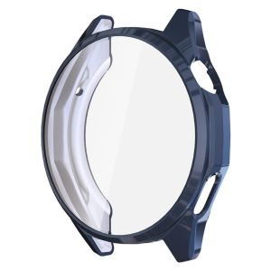 Ốp Bảo Vệ TPU Mềm Cho Đồng Hồ Huawei GT6/7 41mm Bảo Vệ Toàn Diện Màn Hình Kèm Miếng Dán Bảo Vệ Màn Hình Phụ Kiện Đồng Hồ
