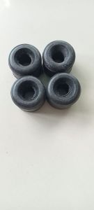 KARET STOPER PINTU BAK BELAKANG SUZUKI  NEW CARRY ORI (HARGA 1 PCS)