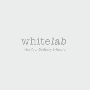 Whitelab Brightening Facial Wash Pencuci Muka