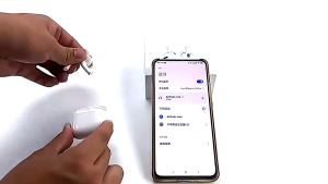 Tai nghe Bluetooth cao cấp Âm Thanh Đỉnh Cao Pin Trâu Cảm Ứng Siêu Nhạy i12 / Pro4 / Pro