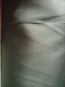 Geena Fabric 60 inches width