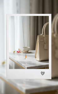 น้ำมัน 4 เทพ ครูบาแบ่ง ฐานุตตโม · ครูบาเทวฤทธิ์ อภิญาโณ Four Deity Magical Oil Amulet |