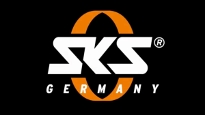 SKS ชุดบังโคลนจักรยาน Raceblade Pro XL