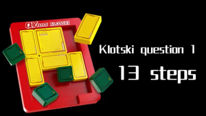 Đồ chơi QYToys - EQY10024 Khối Rubic Classical (KT 18.2x15x1.8cm)