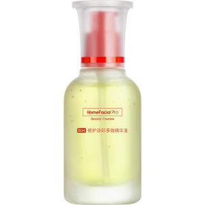HomeFacialPro | Blemish-fading Repair Soothing Oil Control Whitening Facial Essence