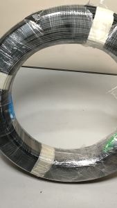 Kabel Precon 1 Core 3 Seling 150m SC UPC & Dropcore 1 Core 3 Seling 150 Meter