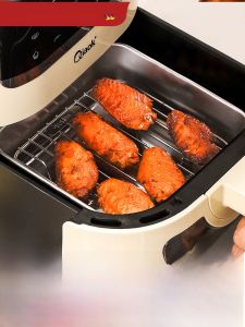 Food Grade 304 Stainless Steel Baking Tray