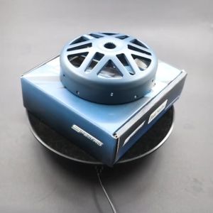 Mangkok Kampas Ganda SPECTRO Beat Fi Esp Scoopy Fi Esp Vario 110 Fi Esp Genio ORIGINAL