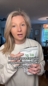 Oil Of Oregano น้ำมันออริกาโน่สกัด 6000มก. 300 แคปซูล ช่วยคอเลสเตอรอลสุขภาพดี อุดมสารต้านอนุมูลอิสระธรรมชาต