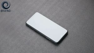 ฟิล์มกระจก Redmi 10 4G พร้อมฟิล์มหลังและกันรอยกล้อง 💯% ของแท้ Ibywind