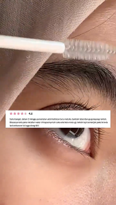 HAIR GROWTH MOICARE ESSENCE BIOTIN KERATIN CHAMOMILE SERUM PENUMBUH RAMBUT ANTI RONTOK ANTI KETOMBE Produk terlaris di ecom 100% ampuh