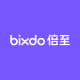 BIXDO