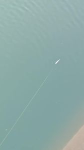 Hunthouse Section-X 4.0SS UV Wider Lip Segmented Soft Swimbait 100mm 10g Slow Sinking Saltwater Fishing Lure For Sea Bass LW232