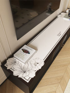 DMF | Luxurious Tabletop Protector