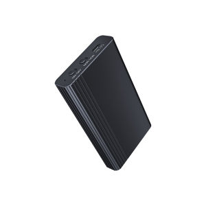 500 ชั่วโมงเครื่องบันทึกเสียงขนาดเล็กที่เปิดใช้งานด้วยเสียงในตัวแม่เหล็กขนาดเล็กอุปกรณ์บันทึกเสียงดิจิตอลเครื่องอัดเสียง STTWUNAKE