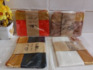isi 50 pcs souvenir pernikahan pouch mini kemas plastik/ souvenir dompet jaguar mini kemas plastik / souvenir dompet kosmetik