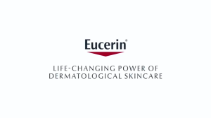 Eucerin ProACNE Solution A.I. Matt Fluid 50ml Oil Control Moisturizer for Acne-Prone Skin 8H Matte Finish with Salicylic Acid & Licochalcone A