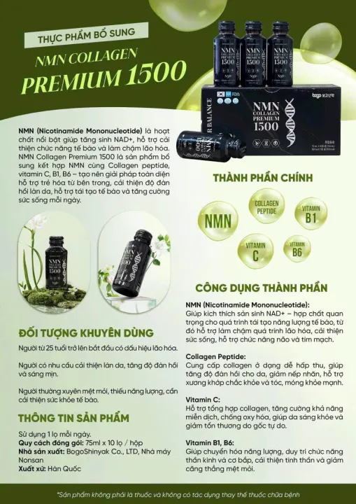 N%C6%B0%E1%BB%9Bc%20u%E1%BB%91ng%20NMN%20COLLAGEN%20PREMIUM%201500%20H%C3%A0n%20Qu%E1%BB%91c%20h%E1%BB%99p%2010%20l%E1%BB%8D%20-%20Image%205