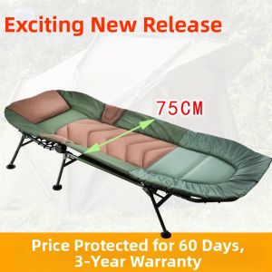 OOONEOO | Durable Portable Multifunctional Folding Bed