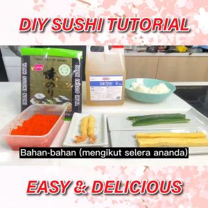 AjiDo Sushi Vinegar / Sushi Rice Seasoning 6.6KG