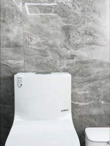 (SG Seller) Folding Bathroom Laundry Basket Wall Mounted Hanging Portable Dirty Clothes Storage Basket Household Laundry Bag