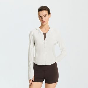 BOSIDENG | UV Protection UPF100+ Cool Breathable Waist-Cinching Slimming Sun Protective Clothing