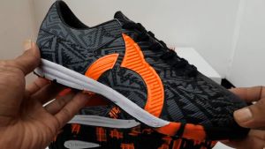 Promo Sepatu Futsal Anak Dewasa Ortuseight Volt