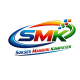 Sukses Mandiri Komputer
