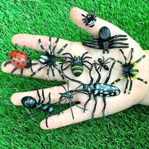 ชุดรูปแมลงขนาดเล็กสำหรับเด็ก ชุดรู้เรื่องของแมลงต่างๆ ชุดรูปผีเสื้อ ชุดรูปมัมหมี ชุดรูปตุ๊กตาผีเสื้อ ชุดรูปแมลงต่างๆ