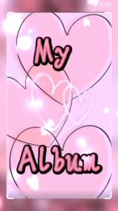 Korean🧧 เสื้อยืด คอกลมแขนสั้น แต่งเลื่อมทั้งตัว มีซับใน ทรงโอเวอร์ไซส์