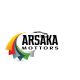 ARSAKA MOTTOR _ID