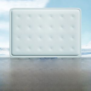 Pet Cooling Ice Mat Heat Dissipation Summer Cool Cat Pad Dog Sleeping Mat Pet Comfortable Soft Material Mat for Cats And Dogs