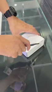 ZK-MT21 แอมป์จิ๋ว TPA3116 2.1 ช่องบลูทูธ 5.0 เครื่องขยายเสียงซับวูฟเฟอร์ 50WX2 + 100W เครื่องขยายเสียงสเตอริโอเบส